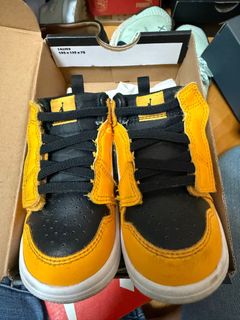 （分類：）位於 。 由 tigger12 提交（商品編號 1378059593，圖片 1）。簡介： 。