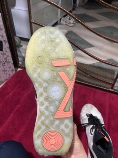 (Category: ) located in . Submitted by azy.gear (Listing ID 1378083133, Image 1). Description: .
