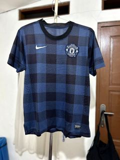 (Kategori: ) berada di . Dikirim oleh banyapparel_ (ID iklan 1378081295, Gambar 1). Deskripsi: .