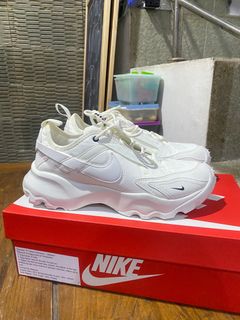 (Kategori: ) berada di . Dikirim oleh razstuff (ID iklan 1378097264, Gambar 1). Deskripsi: .