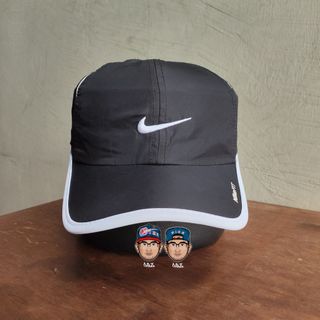 (Category: ) located in . Submitted by ukayph09 (Listing ID 1378008049, Image 1). Description: .