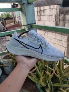 (Kategori: ) berada di . Dikirim oleh nizamrofii27 (ID iklan 1377976549, Gambar 1). Deskripsi: .