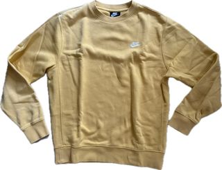 Nike衛衣-M碼64231515386242110