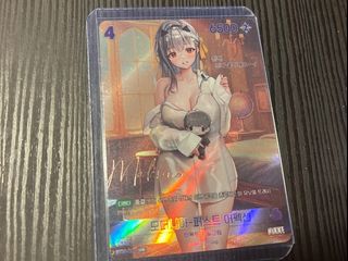 （分類：）位於 。 由 blamoobla 提交（商品編號 1378083460，圖片 1）。簡介： 。