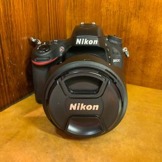 (Category: ) located in . Submitted by riceballpreloved (Listing ID 1377993859, Image 1). Description: .