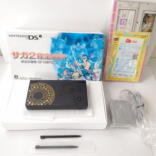 (Category: ) located in . Submitted by japan_treasure (Listing ID 1378029394, Image 1). Description: .