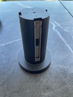 (Category: ) located in . Submitted by d.knight (Listing ID 1378030553, Image 1). Description: .