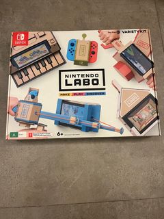 （分類：）位於 。 由 manduboo 提交（商品編號 1378110169，圖片 1）。簡介： 。