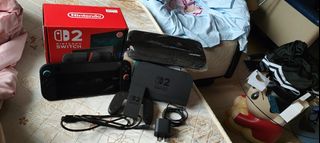 （分類：）位於 。 由 ying_b 提交（商品編號 1378044214，圖片 1）。簡介： 。