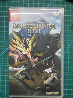 （分類：）位於 。 由 anson_chc 提交（商品編號 1378109866，圖片 1）。簡介： 。
