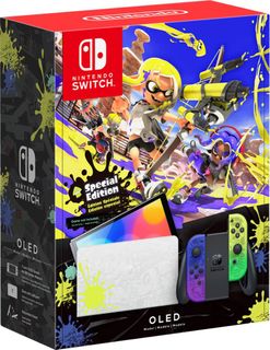 (Category: ) located in . Submitted by blitzace11 (Listing ID 1378004921, Image 1). Description: .