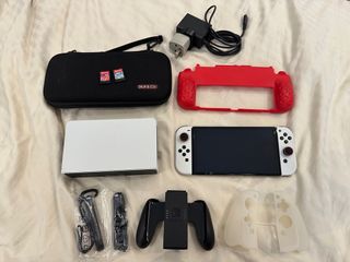 (Category: ) located in . Submitted by b_eyuh (Listing ID 1378024768, Image 1). Description: .