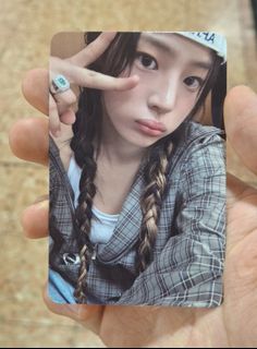 （分類：）位於 。 由 egghead55568 提交（商品編號 1378052588，圖片 1）。簡介： 。