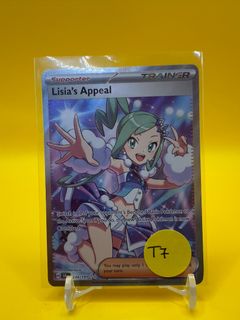 (Category: ) located in . Submitted by card.trove (Listing ID 1378080717, Image 1). Description: .