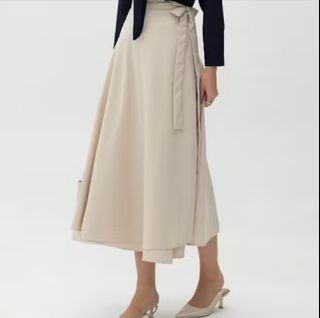 (Kategori: ) berada di . Dikirim oleh _olippp (ID iklan 1377995867, Gambar 1). Deskripsi: .