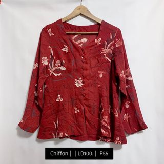 (Kategori: ) berada di . Dikirim oleh chellyciouss (ID iklan 1378132998, Gambar 1). Deskripsi: .