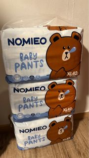 (Category: ) located in . Submitted by geminiismine (Listing ID 1378095489, Image 1). Description: .