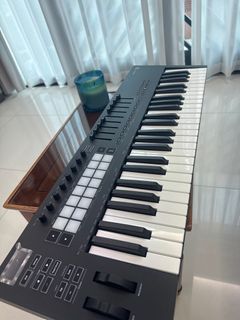 （分類：）位於 。 由 btssss123 提交（商品編號 1378033815，圖片 1）。簡介： 。