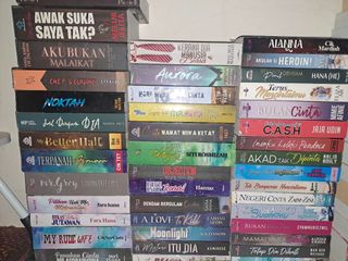 (Category: ) located in . Submitted by aaalysa (Listing ID 1372902721, Image 1). Description: .