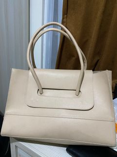 (Kategori: ) berada di . Dikirim oleh prelovedgita_ (ID iklan 1377987215, Gambar 1). Deskripsi: .