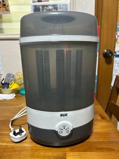（分類：）位於 。 由 wong-c 提交（商品編號 1378108615，圖片 1）。簡介： 。