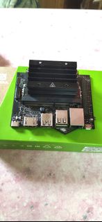 （分類：）位於 。 由 taipan2000 提交（商品編號 1378037870，圖片 1）。簡介： 。