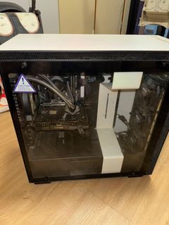 (Category: ) located in . Submitted by shiroi9 (Listing ID 1378018127, Image 1). Description: .