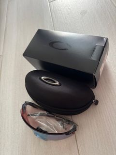 （分類：）位於 。 由 sell07 提交（商品編號 1377959046，圖片 1）。簡介： 。