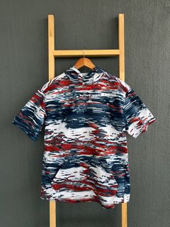 (Category: ) located in . Submitted by vfl.thrift (Listing ID 1378086967, Image 1). Description: .