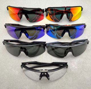 (Category: ) located in . Submitted by global_mart (Listing ID 1378041704, Image 1). Description: .