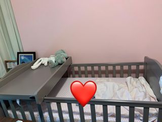 (Category: ) located in . Submitted by neegh (Listing ID 1373147130, Image 1). Description: .