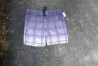 (Kategori: ) berada di . Dikirim oleh lapakkodau_dul (ID iklan 1378128414, Gambar 1). Deskripsi: .