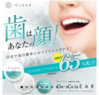 （分類：）位於 。 由 k72930 提交（商品編號 1378126823，圖片 1）。簡介： 。