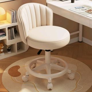 (Category: ) located in . Submitted by havenspaces (Listing ID 1378092484, Image 1). Description: .