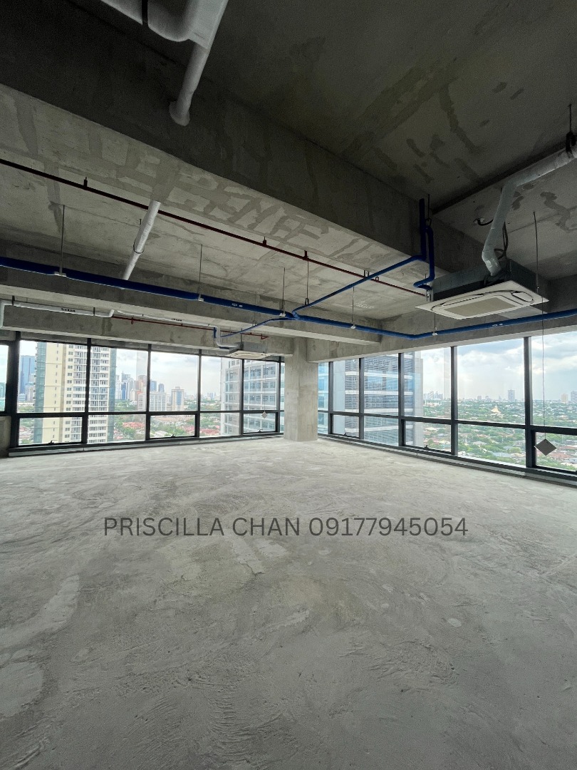 (Category: ) located in . Submitted by OrtigasLandProperty_Priscilla (Listing ID 1378076730, Image 1). Description: .