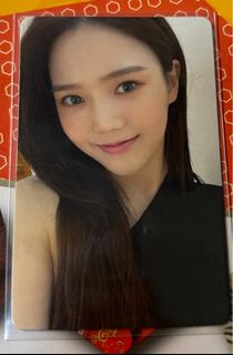 （分類：）位於 。 由 ccttt1234 提交（商品編號 1378079465，圖片 1）。簡介： 。
