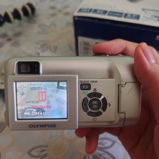 (Category: ) located in . Submitted by razeeetzy (Listing ID 1377973783, Image 1). Description: .