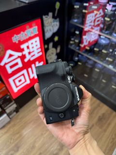 （分類：）位於 。 由 morihk 提交（商品編號 1362339553，圖片 1）。簡介： 。