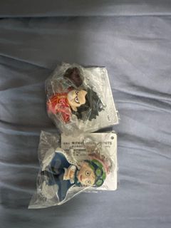 （分類：）位於 。 由 jaruschu01 提交（商品編號 1378101718，圖片 1）。簡介： 。