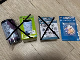 （分類：）位於 。 由 willbejojo 提交（商品編號 1367833749，圖片 1）。簡介： 。