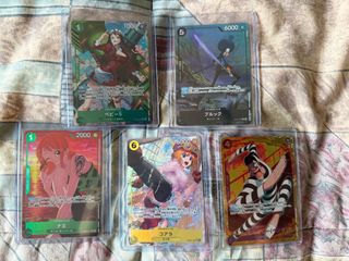 (Category: ) located in . Submitted by suffabloopa (Listing ID 1378125887, Image 1). Description: .