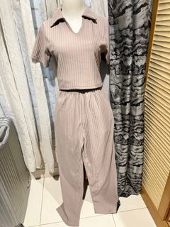 (Kategori: ) berada di . Dikirim oleh priloved_pribadi_by_yeni (ID iklan 1378099676, Gambar 1). Deskripsi: .