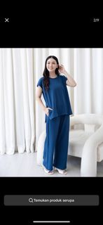 (Kategori: ) berada di . Dikirim oleh hanastuff07 (ID iklan 1378096023, Gambar 1). Deskripsi: .