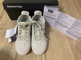 （分類：）位於 。 由 04220317 提交（商品編號 1378114000，圖片 1）。簡介： 。