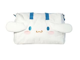 (Category: ) located in . Submitted by little-snail (Listing ID 1378124798, Image 1). Description: .