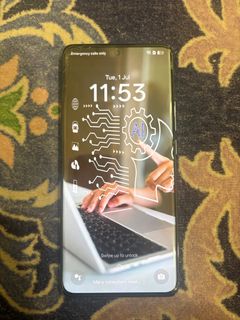 (Category: ) located in . Submitted by ikhwansyah22 (Listing ID 1377976023, Image 1). Description: .