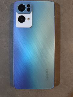 (Category: ) located in . Submitted by clemon_tan (Listing ID 1378067546, Image 1). Description: .