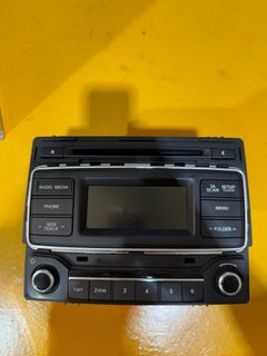 (Category: ) located in . Submitted by epicarzauto (Listing ID 1378052497, Image 1). Description: .