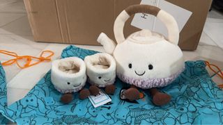 (Category: ) located in . Submitted by ysinsoh (Listing ID 1378117427, Image 1). Description: .