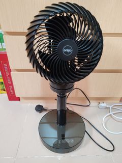 （分類：）位於 。 由 lee06200 提交（商品編號 1378036721，圖片 1）。簡介： 。